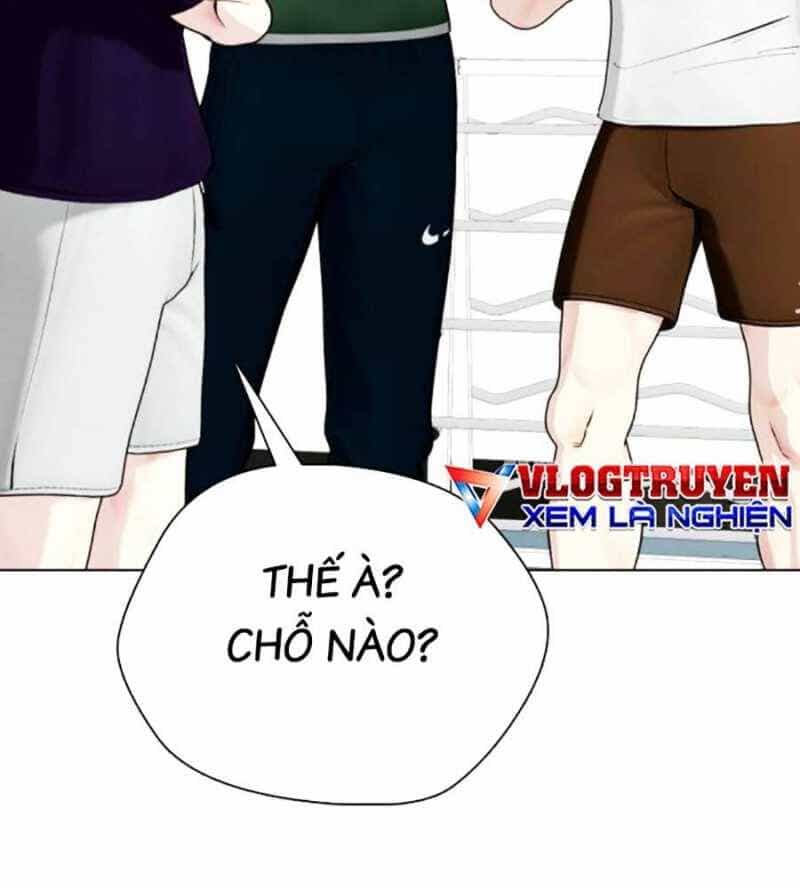 Loser Giỏi Võ - Chương 78 - ảnh 231