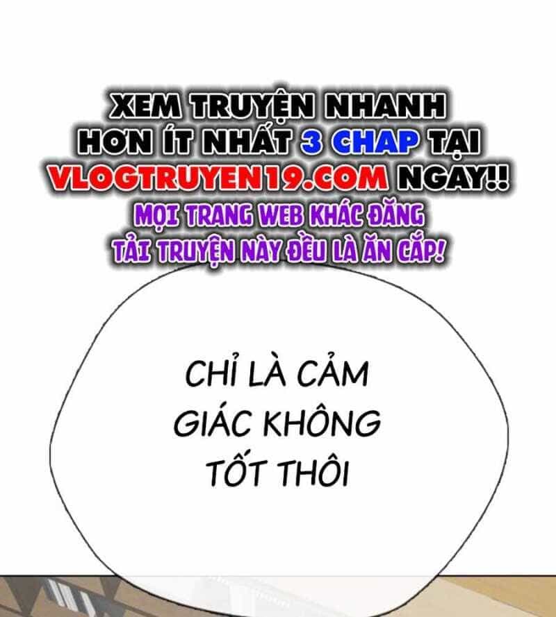 Loser Giỏi Võ - Chương 78 - ảnh 234