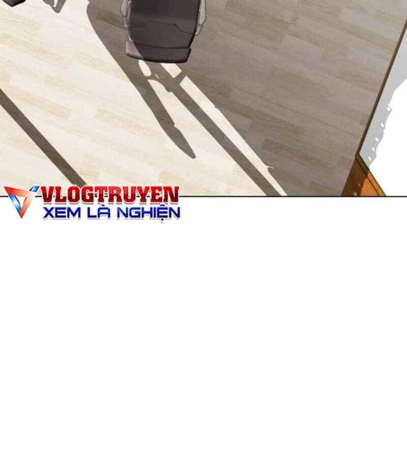 Loser Giỏi Võ - Chương 78 - ảnh 236
