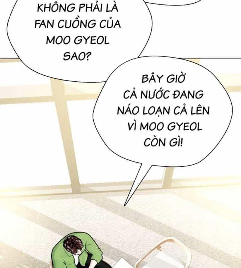 Loser Giỏi Võ - Chương 78 - ảnh 24