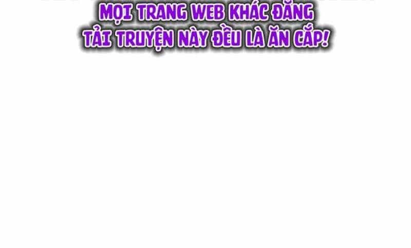 Loser Giỏi Võ - Chương 78 - ảnh 247