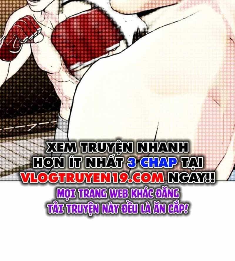 Loser Giỏi Võ - Chương 78 - ảnh 251