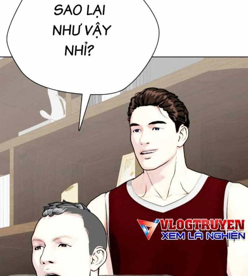 Loser Giỏi Võ - Chương 78 - ảnh 260