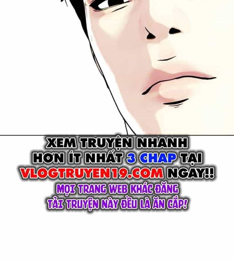 Loser Giỏi Võ - Chương 78 - ảnh 263