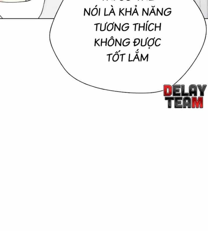 Loser Giỏi Võ - Chương 78 - ảnh 266