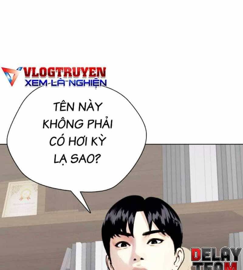 Loser Giỏi Võ - Chương 78 - ảnh 280