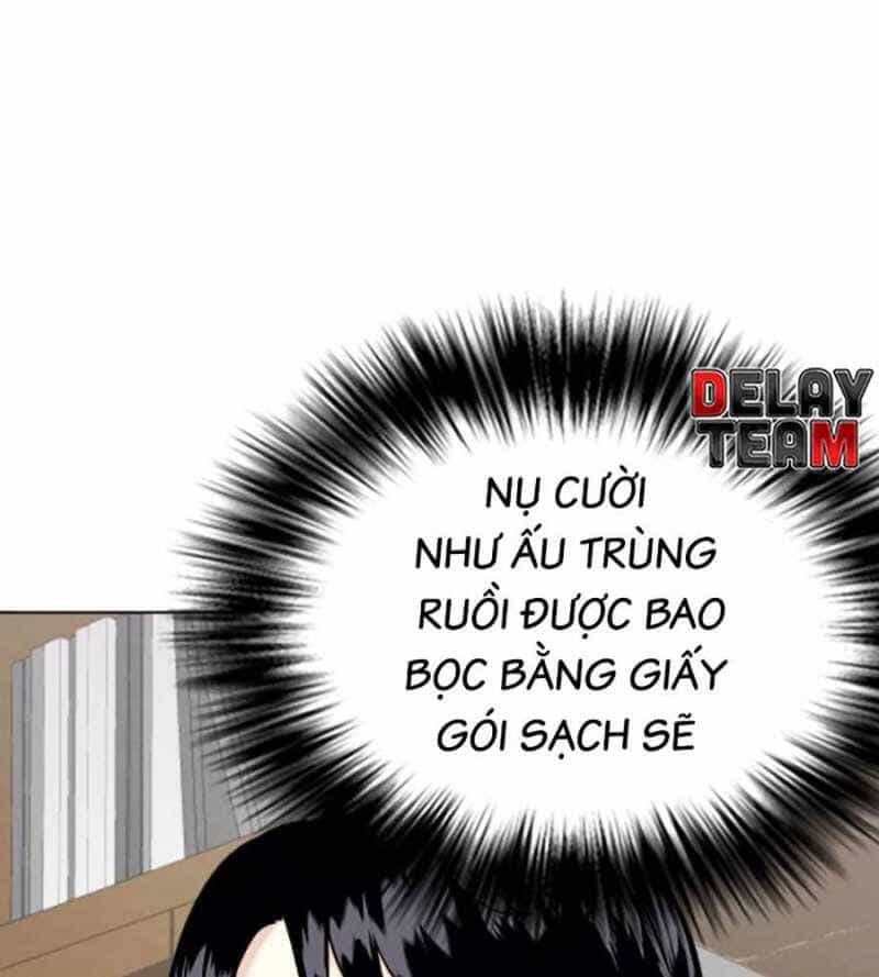 Loser Giỏi Võ - Chương 78 - ảnh 285