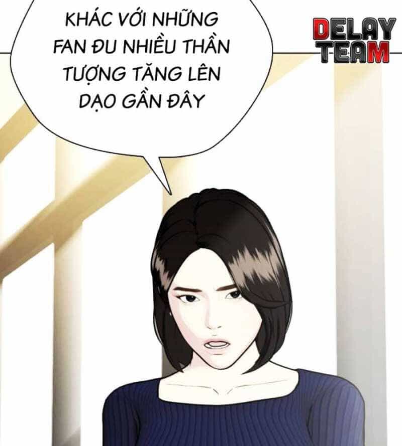 Loser Giỏi Võ - Chương 78 - ảnh 29