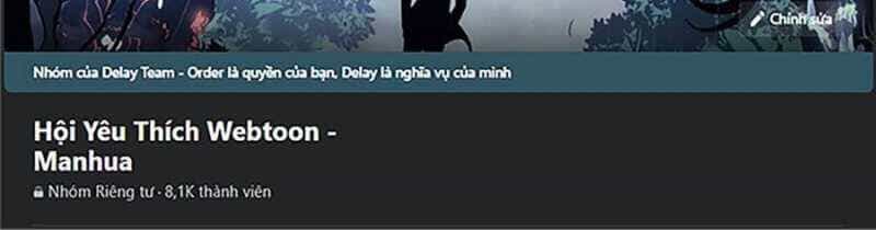 Loser Giỏi Võ - Chương 78 - ảnh 293