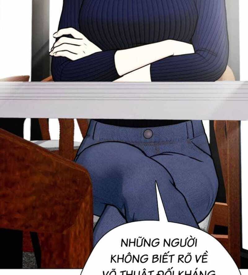 Loser Giỏi Võ - Chương 78 - ảnh 30