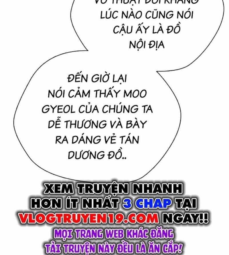 Loser Giỏi Võ - Chương 78 - ảnh 31