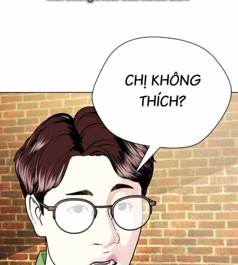 Loser Giỏi Võ - Chương 78 - ảnh 32