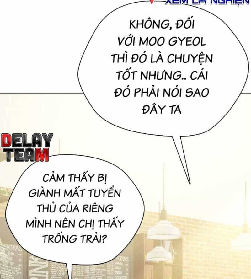 Loser Giỏi Võ - Chương 78 - ảnh 34