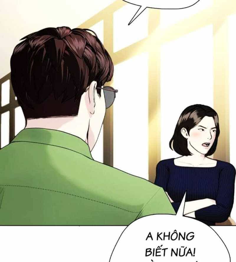 Loser Giỏi Võ - Chương 78 - ảnh 37