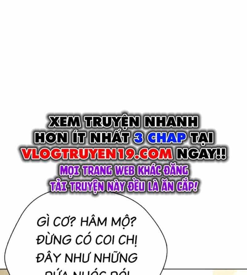 Loser Giỏi Võ - Chương 78 - ảnh 40