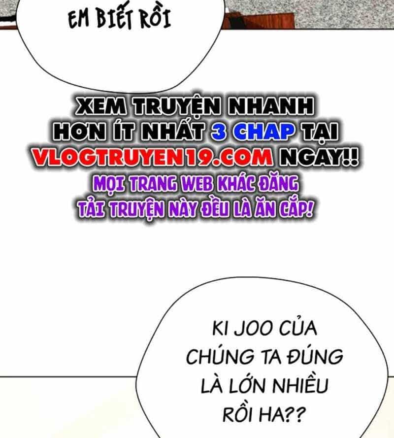 Loser Giỏi Võ - Chương 78 - ảnh 48