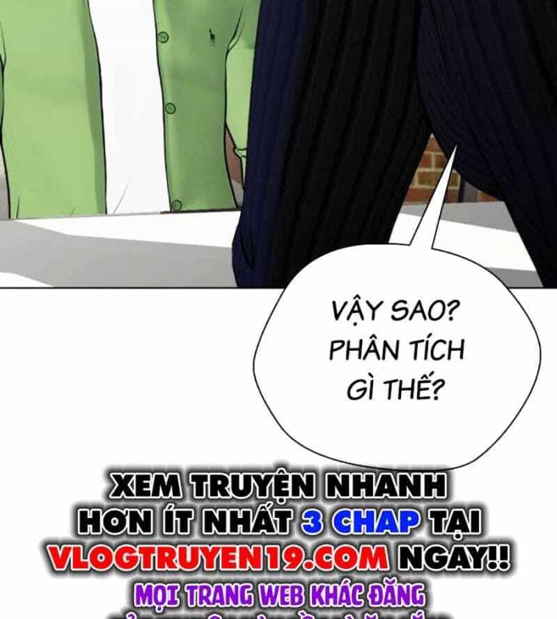 Loser Giỏi Võ - Chương 78 - ảnh 52