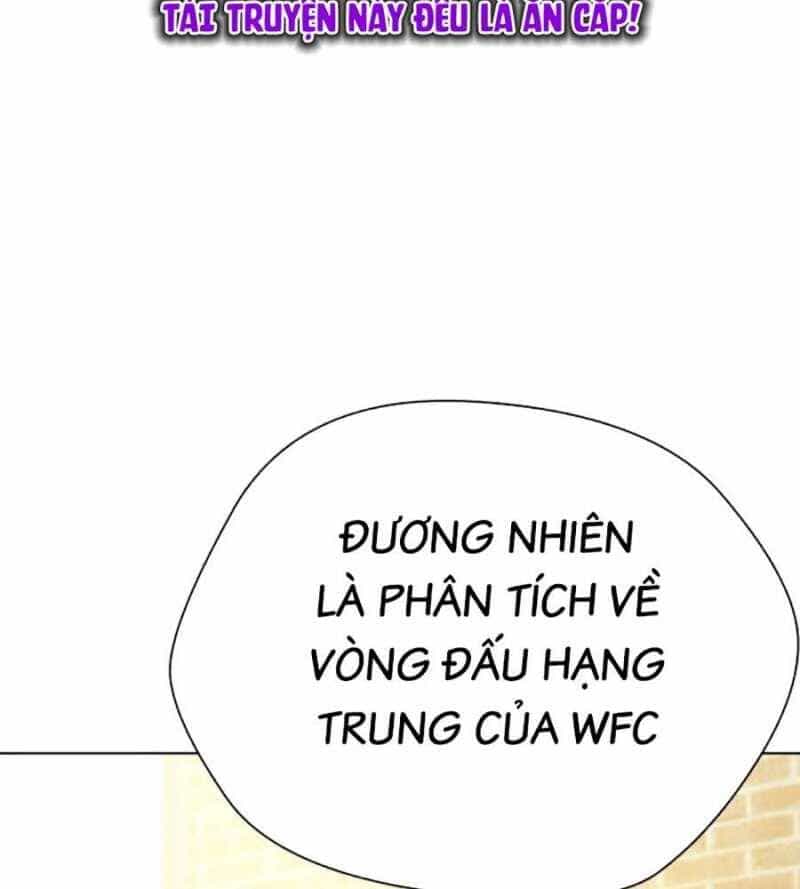 Loser Giỏi Võ - Chương 78 - ảnh 53