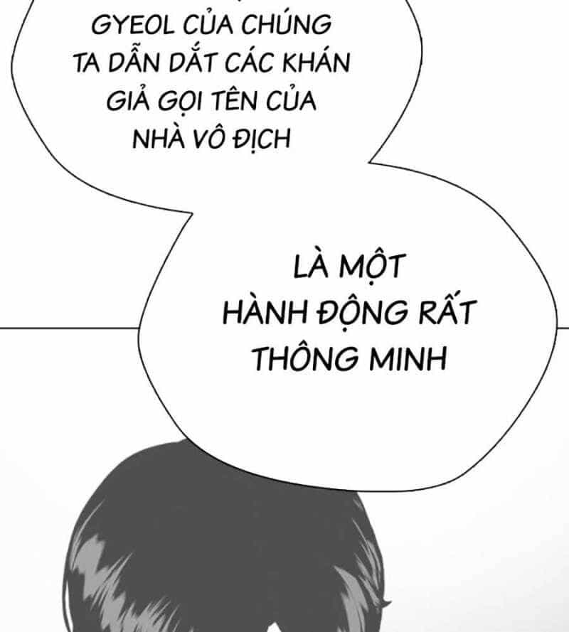 Loser Giỏi Võ - Chương 78 - ảnh 56