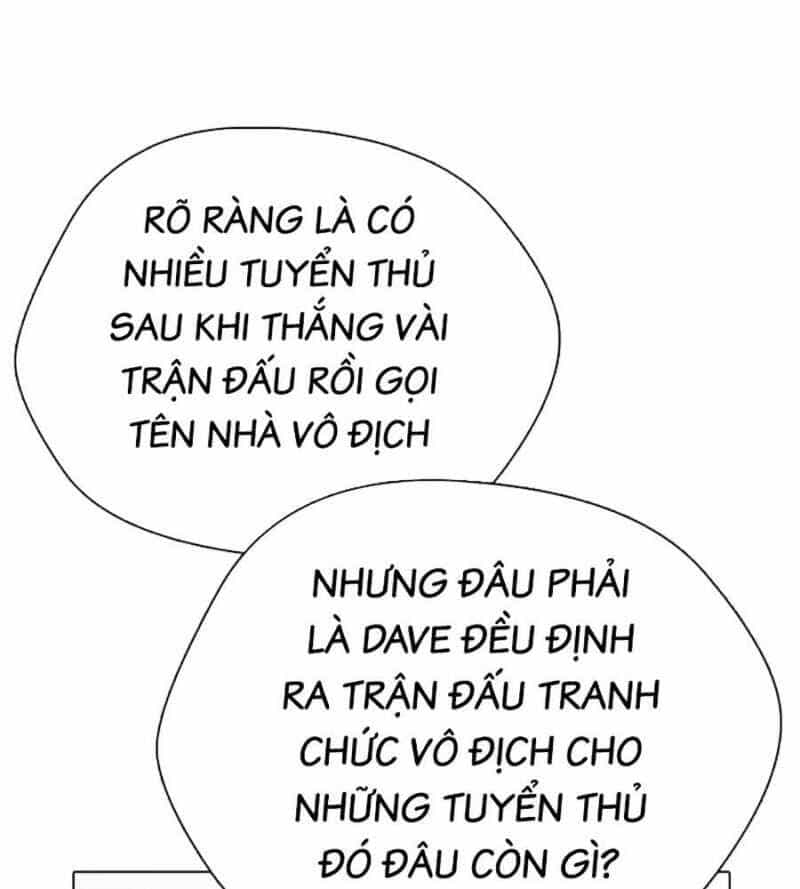 Loser Giỏi Võ - Chương 78 - ảnh 59