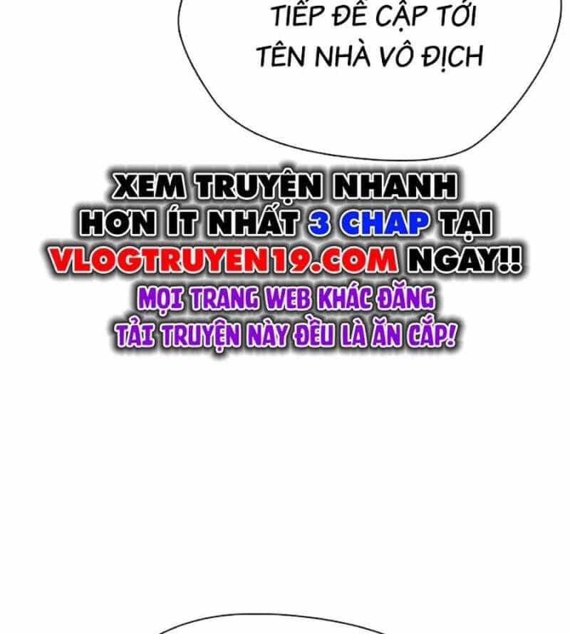 Loser Giỏi Võ - Chương 78 - ảnh 62