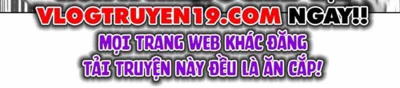 Loser Giỏi Võ - Chương 78 - ảnh 65