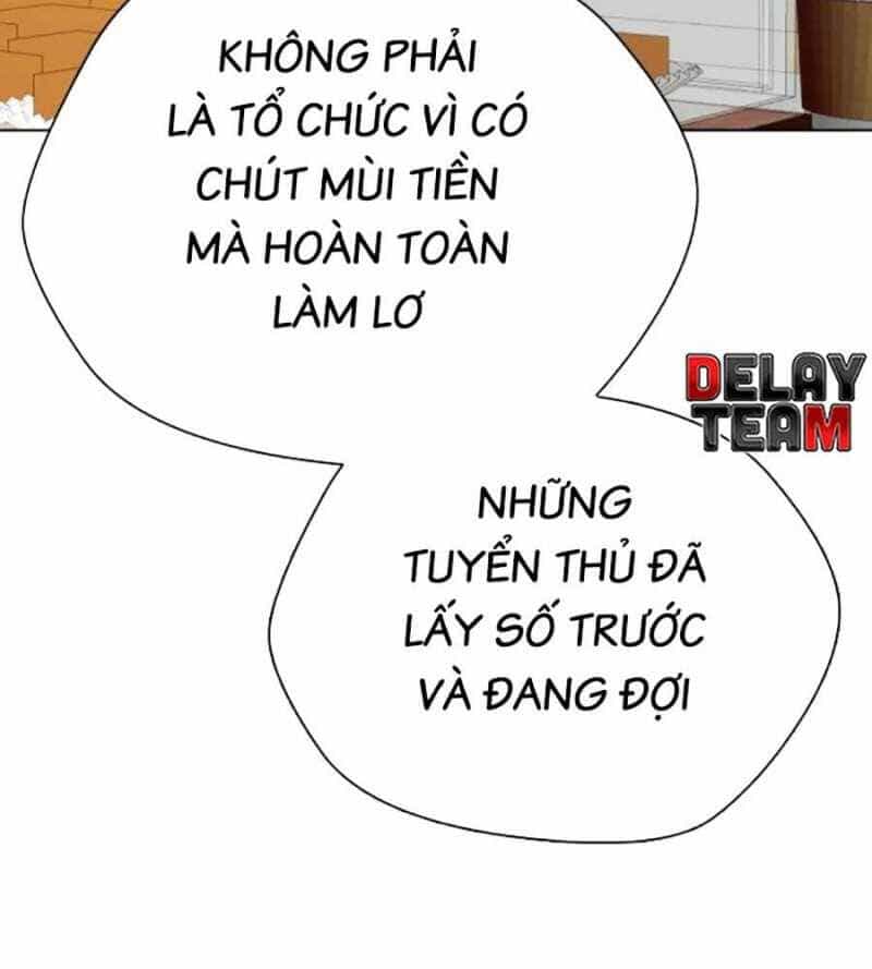 Loser Giỏi Võ - Chương 78 - ảnh 70
