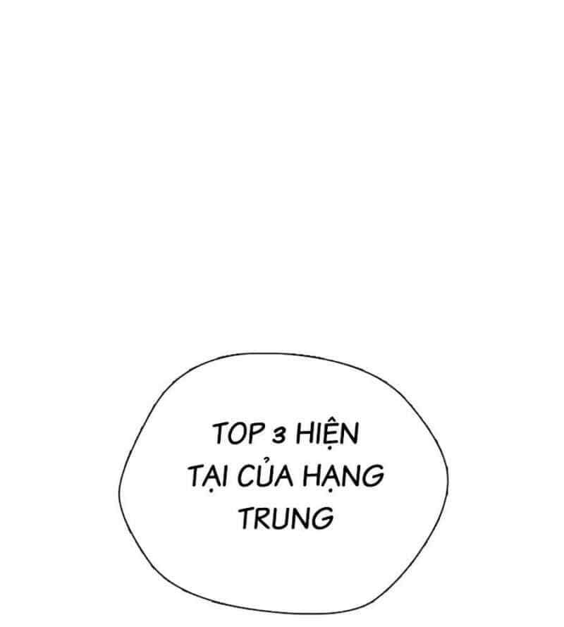 Loser Giỏi Võ - Chương 78 - ảnh 71