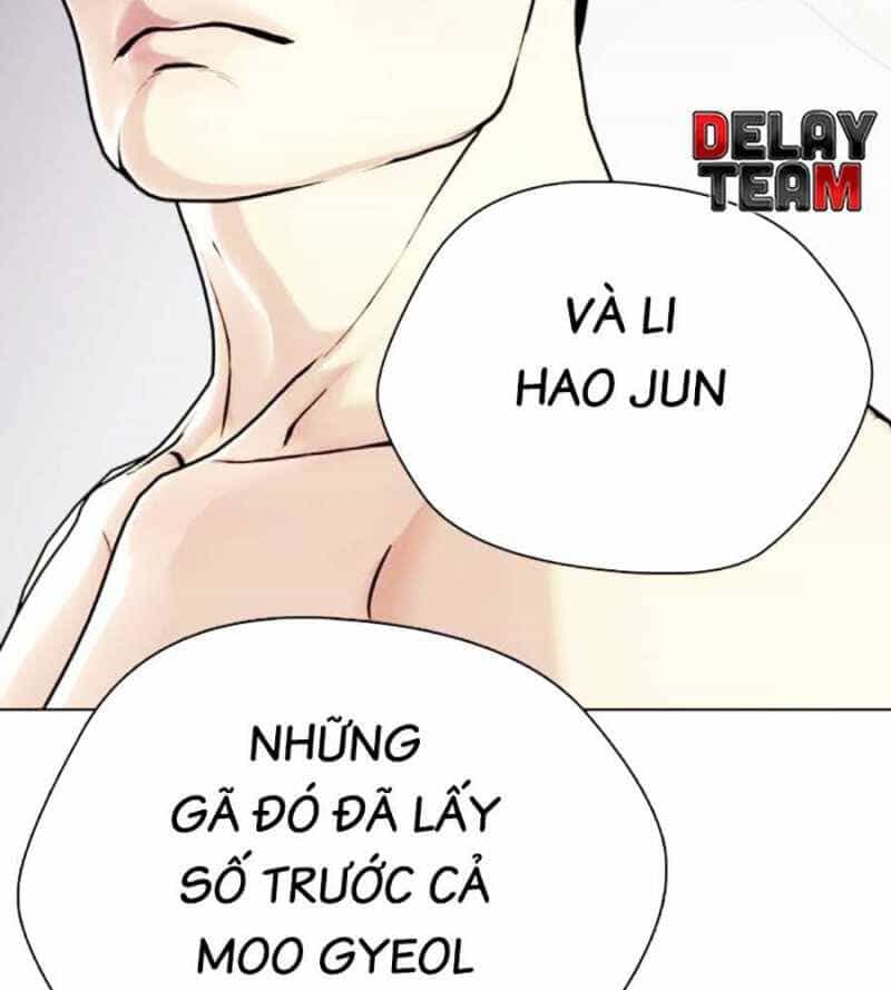 Loser Giỏi Võ - Chương 78 - ảnh 75