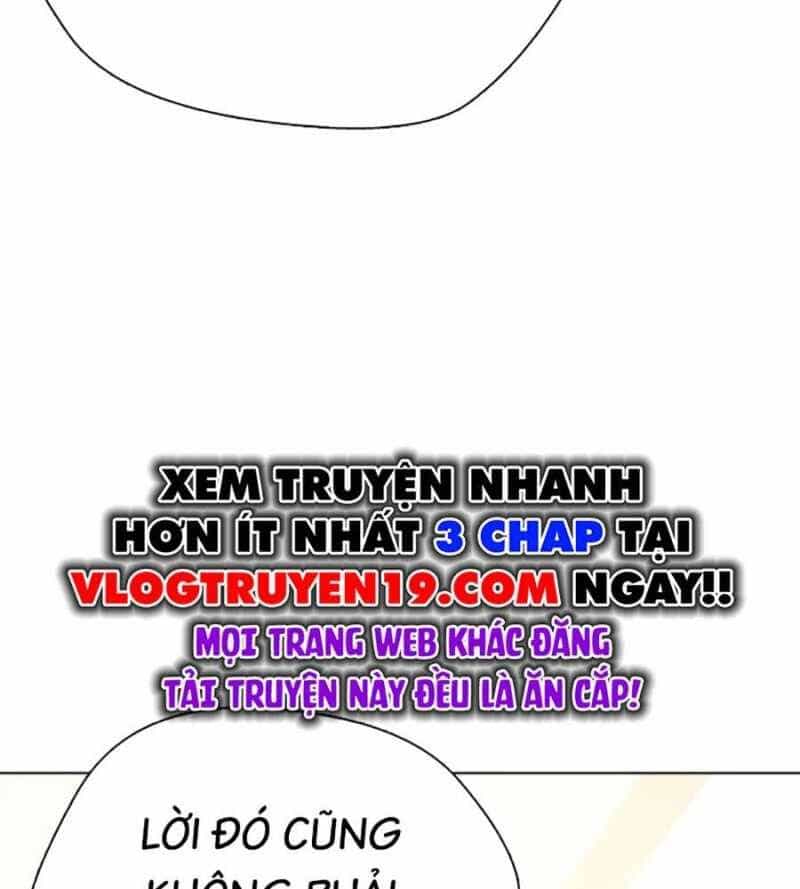Loser Giỏi Võ - Chương 78 - ảnh 76