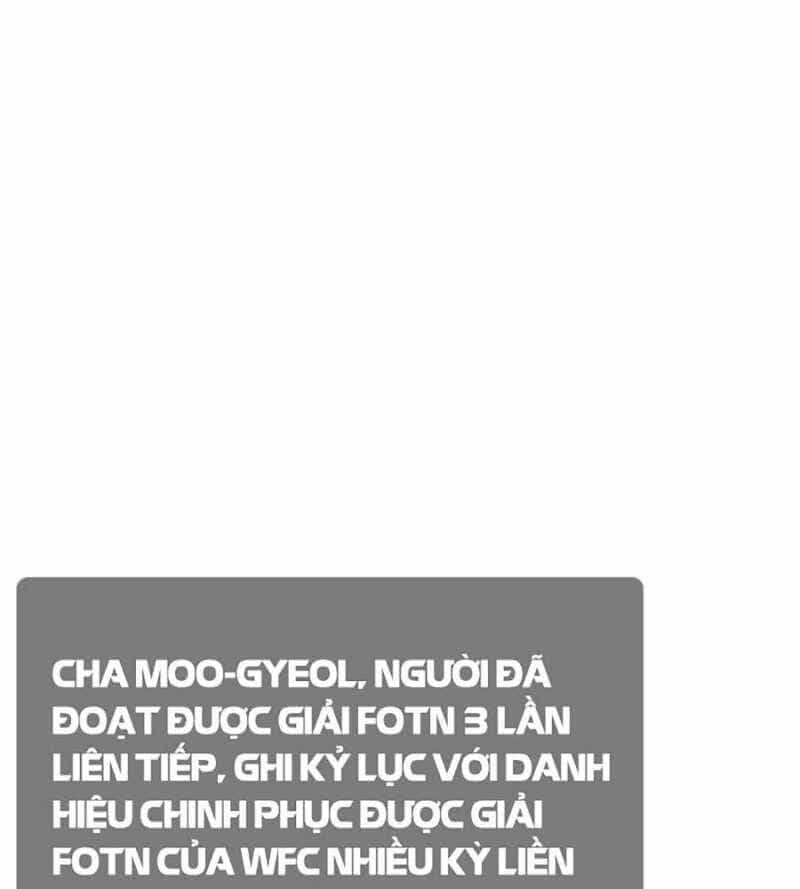 Loser Giỏi Võ - Chương 78 - ảnh 8