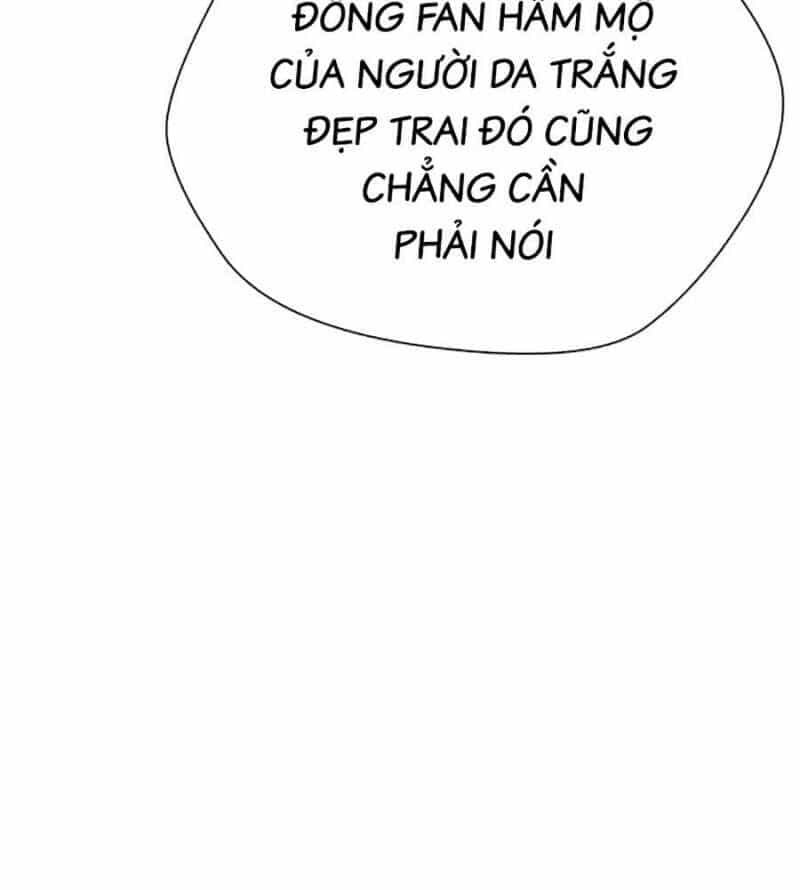 Loser Giỏi Võ - Chương 78 - ảnh 83