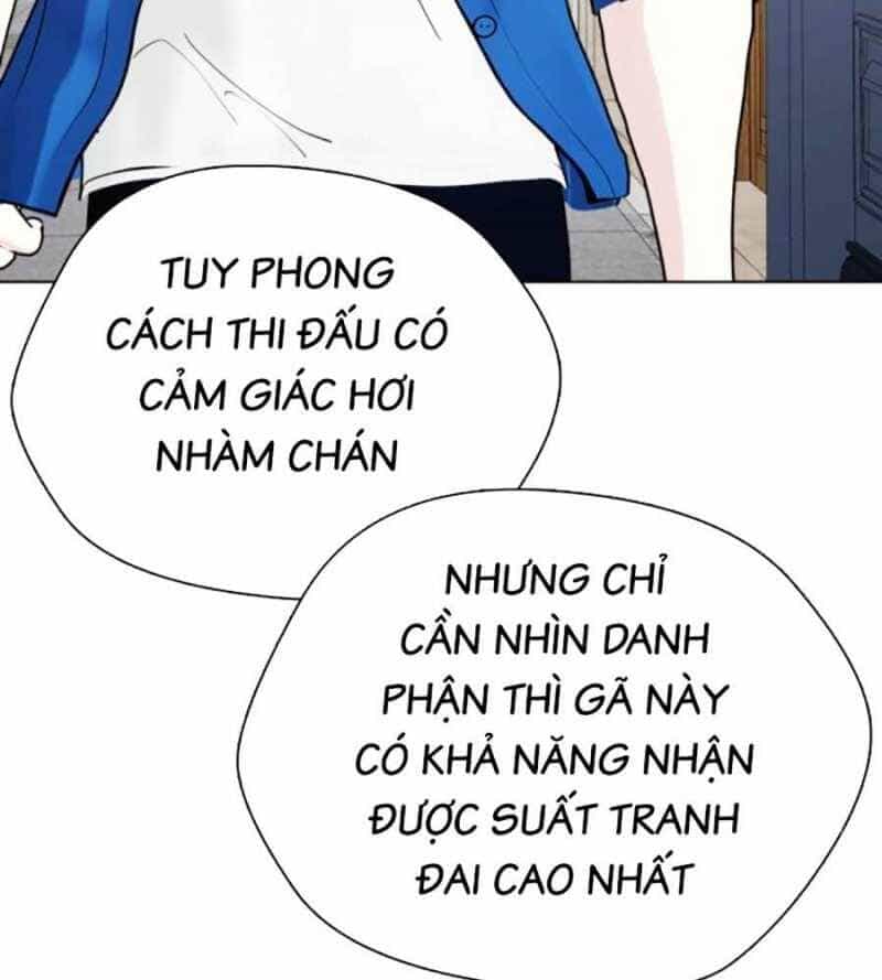 Loser Giỏi Võ - Chương 78 - ảnh 88