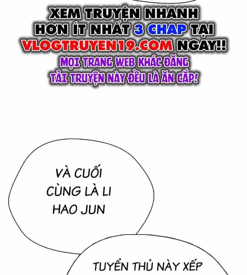 Loser Giỏi Võ - Chương 78 - ảnh 89
