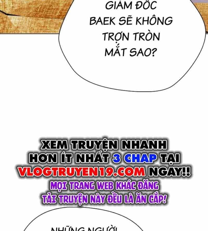 Loser Giỏi Võ - Chương 78 - ảnh 95