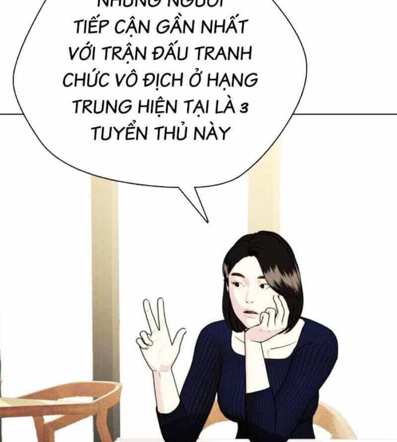 Loser Giỏi Võ - Chương 78 - ảnh 96