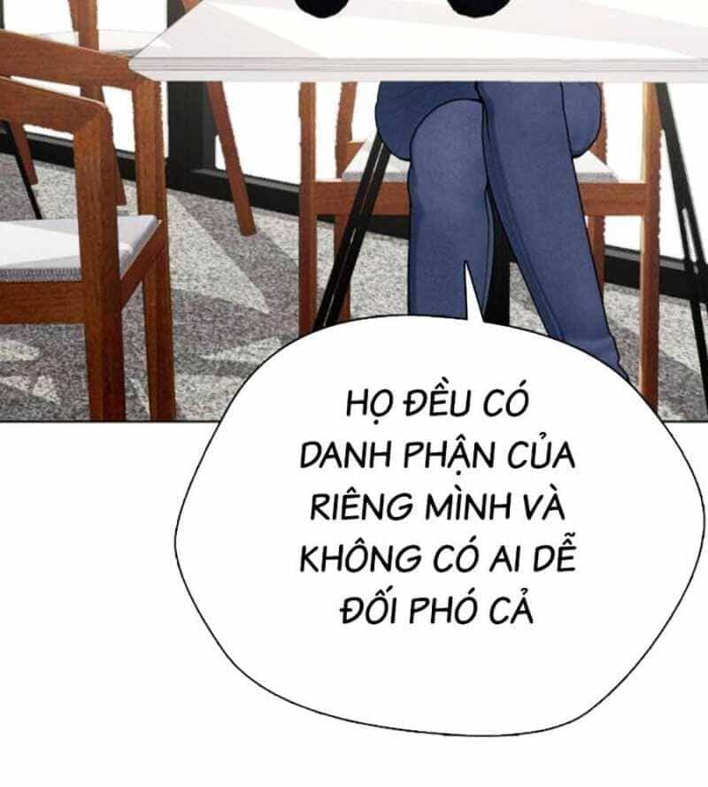 Loser Giỏi Võ - Chương 78 - ảnh 97