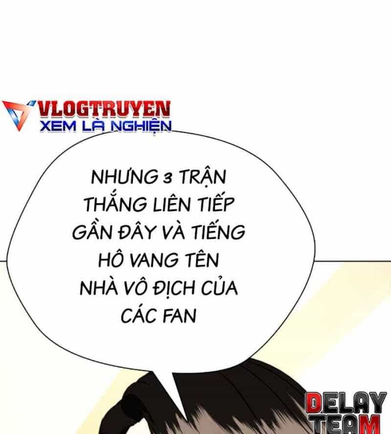 Loser Giỏi Võ - Chương 78 - ảnh 99