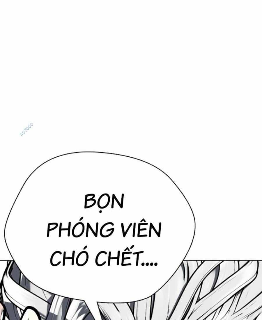 Loser Giỏi Võ - Chương 8 - ảnh 10