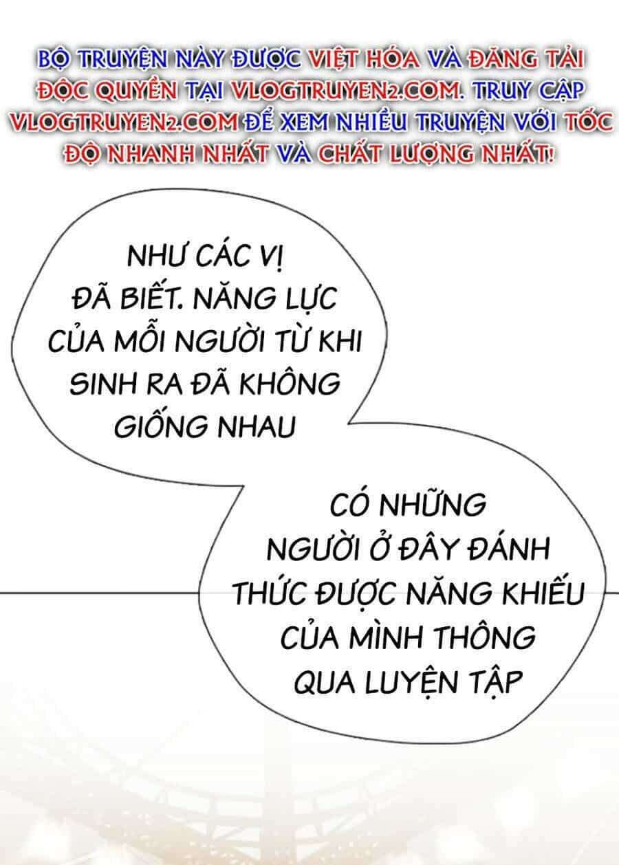 Loser Giỏi Võ - Chương 8 - ảnh 113