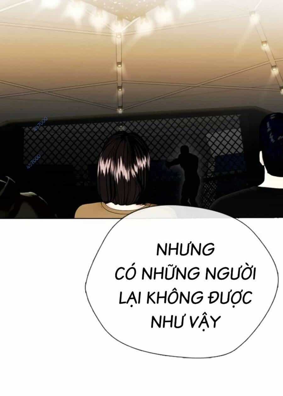 Loser Giỏi Võ - Chương 8 - ảnh 114