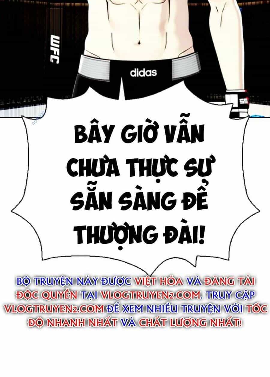 Loser Giỏi Võ - Chương 8 - ảnh 118