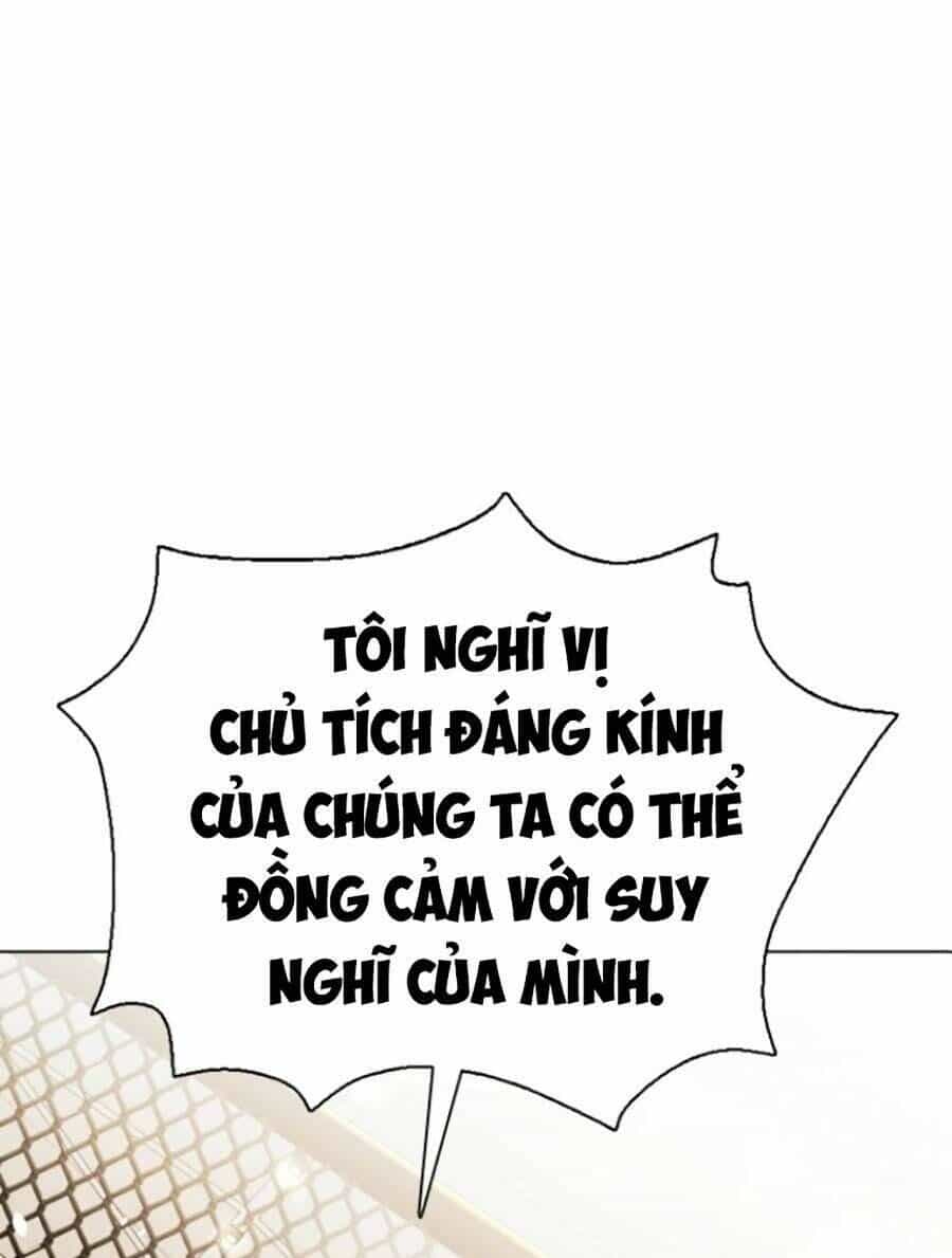 Loser Giỏi Võ - Chương 8 - ảnh 121