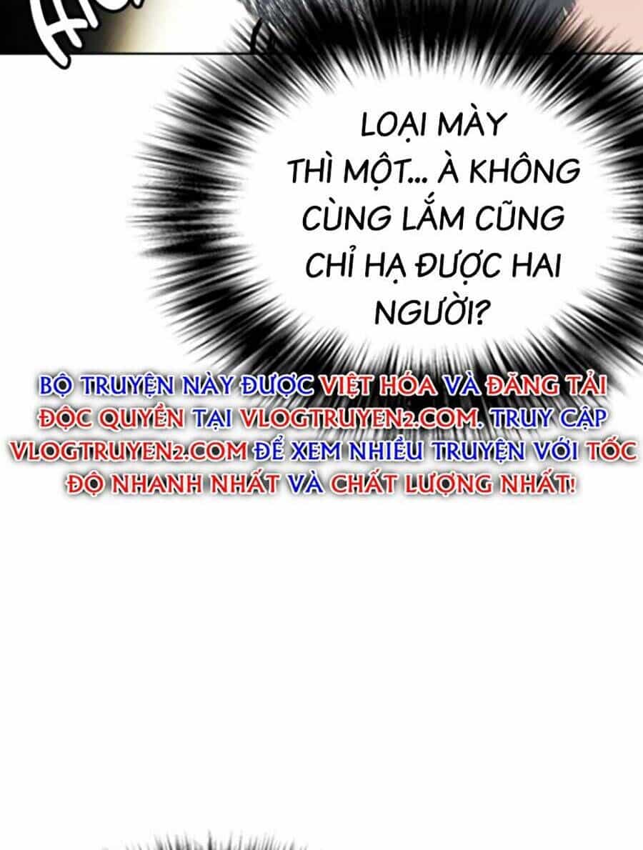 Loser Giỏi Võ - Chương 8 - ảnh 140