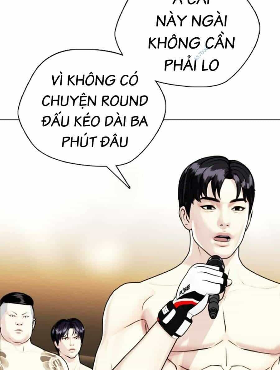 Loser Giỏi Võ - Chương 8 - ảnh 145