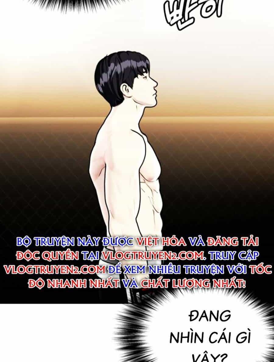 Loser Giỏi Võ - Chương 8 - ảnh 167