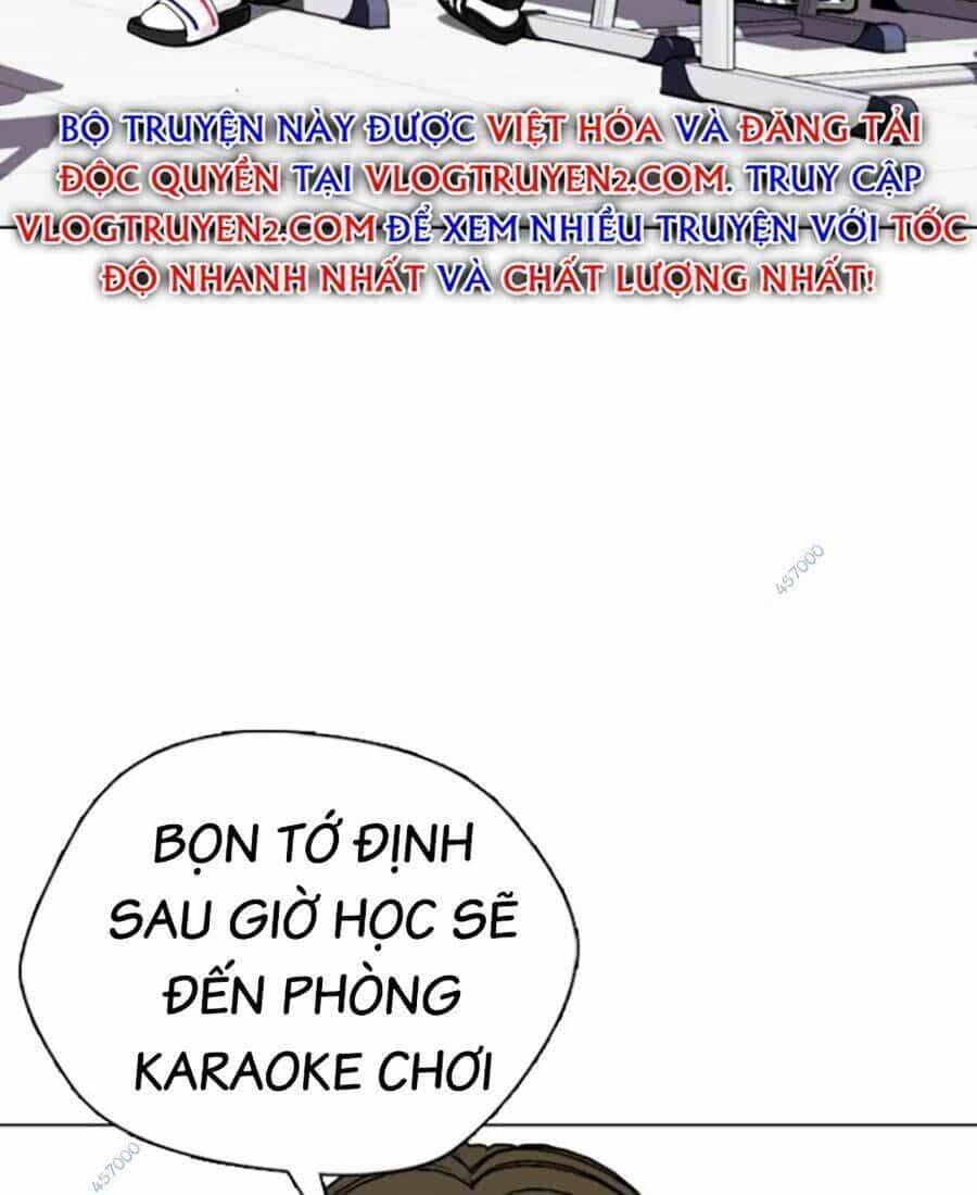 Loser Giỏi Võ - Chương 8 - ảnh 21