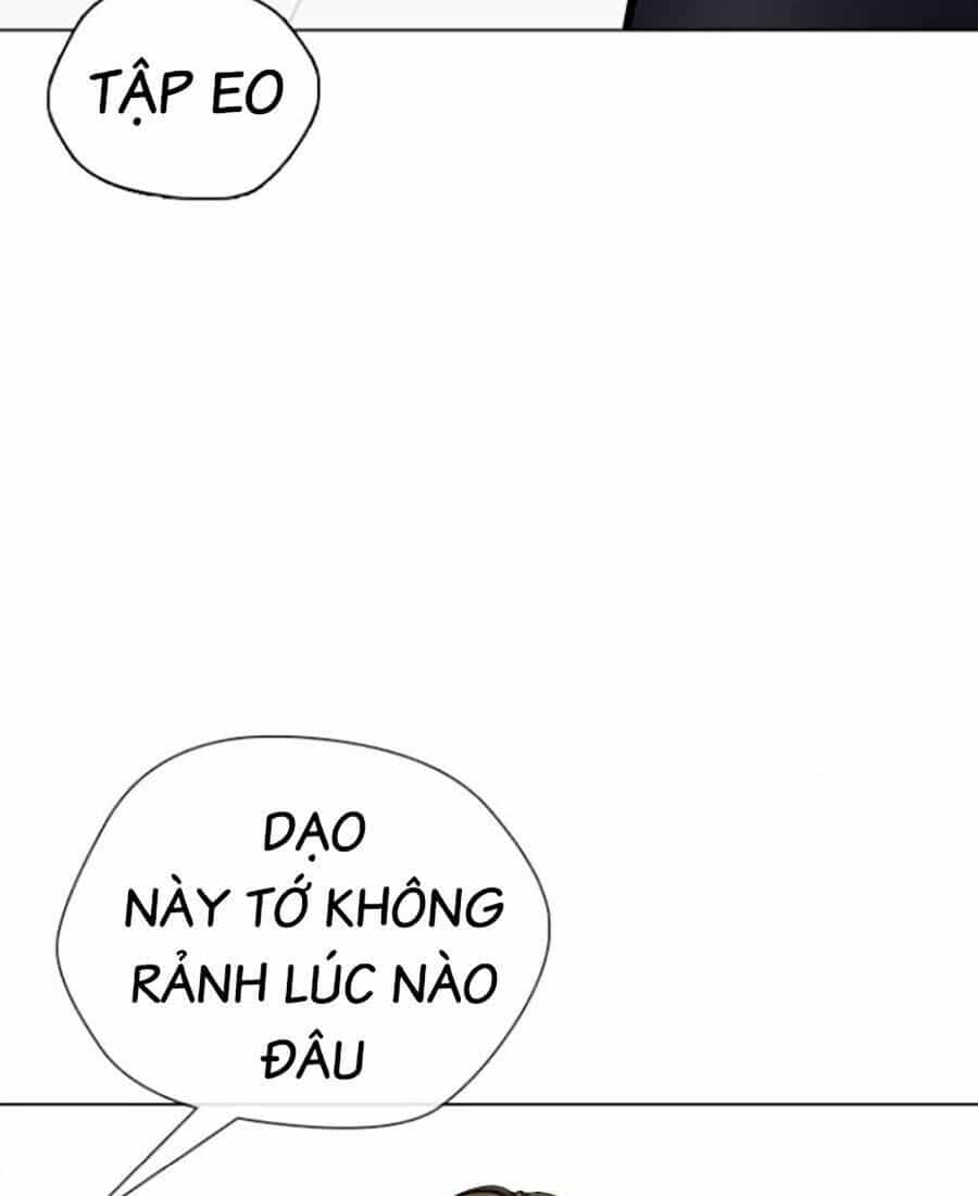Loser Giỏi Võ - Chương 8 - ảnh 27