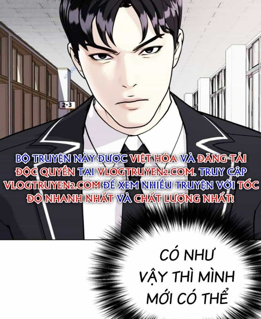 Loser Giỏi Võ - Chương 8 - ảnh 41