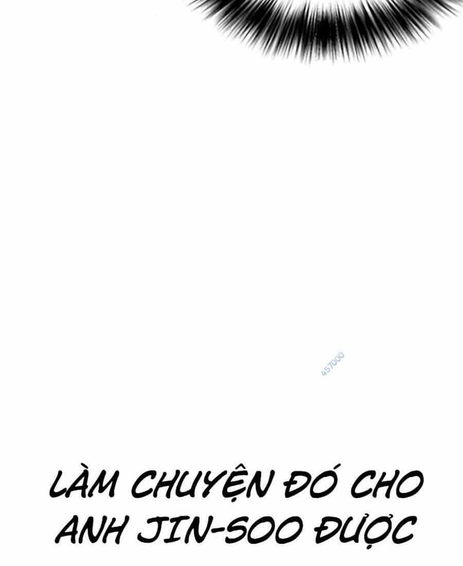 Loser Giỏi Võ - Chương 8 - ảnh 42